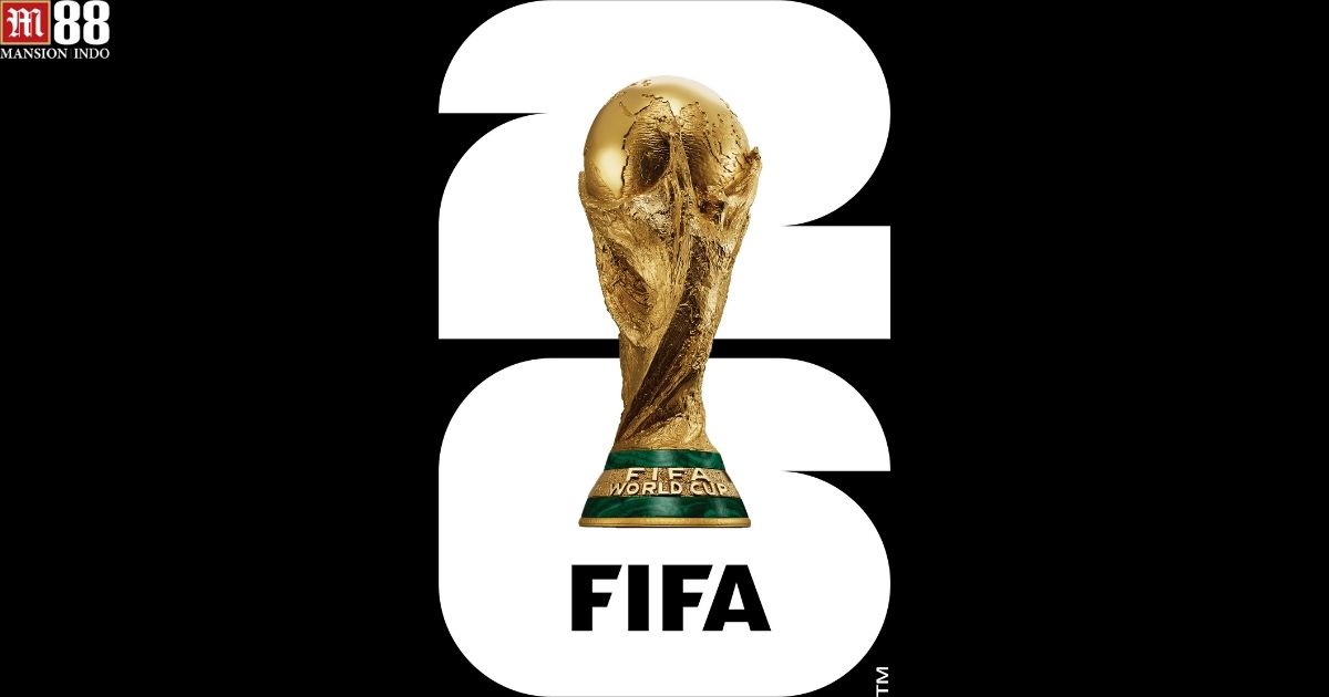 FIFA收到2026年世界杯创纪录的5亿份门票申请